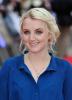 Evanna Lynch